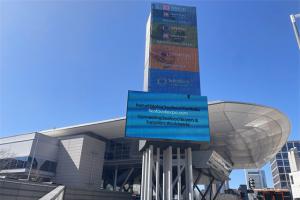 匯聚頂尖水產品，2024年美國波士頓水產展圓滿落幕|展會回顧