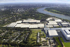 行前通知 | 2024德國杜塞爾多夫美容展即將出發(fā)！