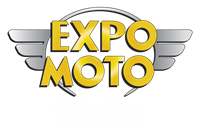 2025年墨西哥國際電動(dòng)車、摩托車及零部件展-logo