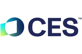 2027年美國消費電子展