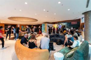 展會回顧|2024年臺中自行車周&越南自行車、電動車零配件展