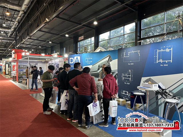 阿根廷外貿新機遇：取消“團結稅”與南共市自由貿易改革并進，阿根廷建材展開拓市場！