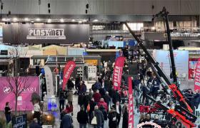 2026 波蘭石材展圓滿收官，三展聯動筑就東歐美業商貿高地